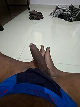 SageElement2 online show from November 26, 7:00 am