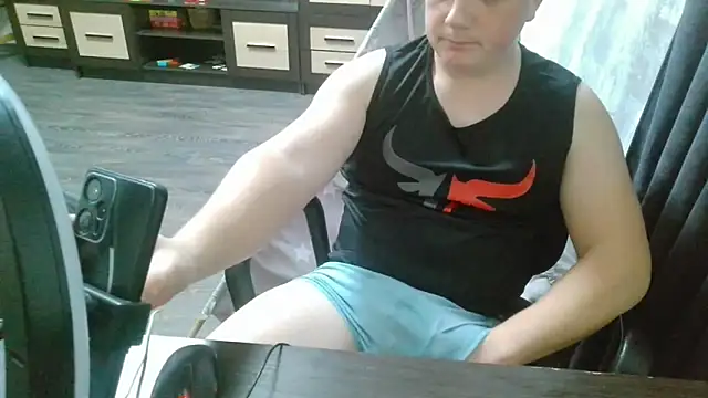 gamblingbum online show from March 3, 4:47 pm