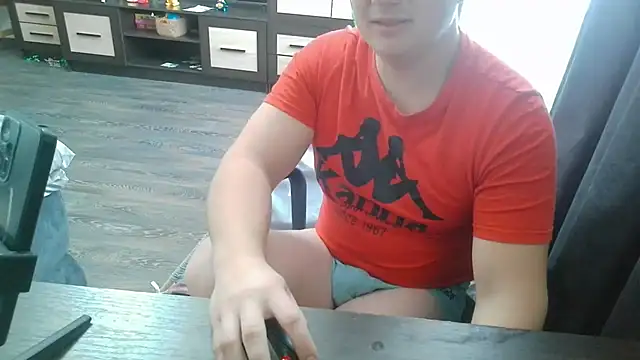 gamblingbum online show from March 8, 11:58 am