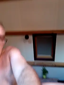 ronny51 online show from March 20, 7:47 am