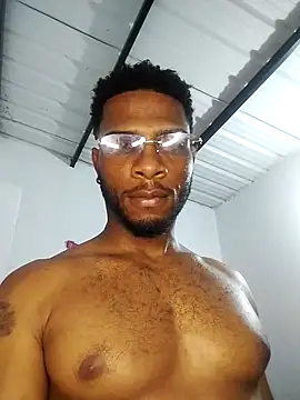 Angel 7131 online show from December 20, 10:39 pm