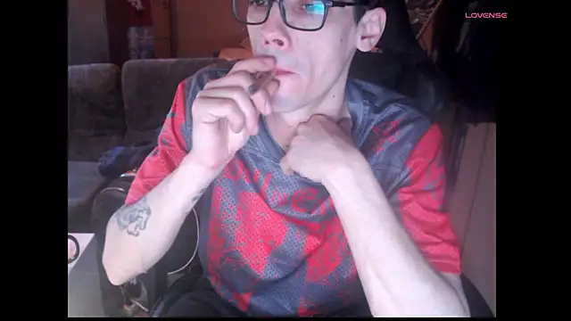 Xbox4200 online show from May 29, 3:49 am