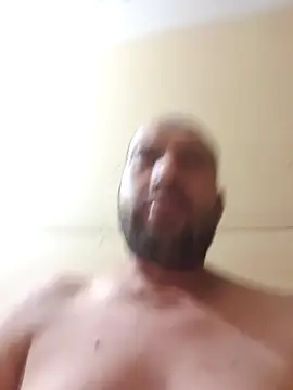 danielll2024 online show from February 9, 6:07 am