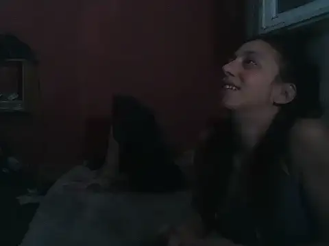 KAXO666 online show from December 16, 11:34 pm