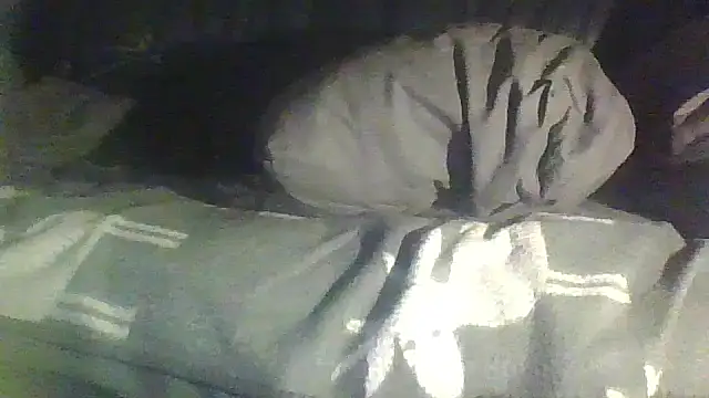 donswede61 online show from February 1, 8:29 pm