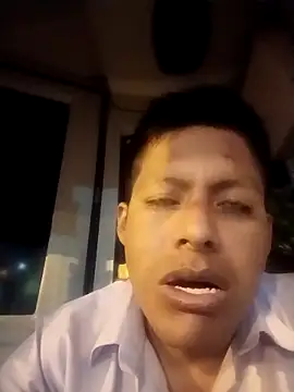 alexchir4 online show from November 1, 11:31 pm