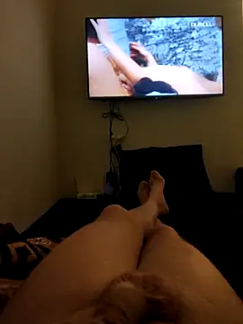 MorrocanMan39 online show from April 22, 10:14 pm