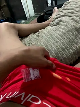 Pedritovergon20cm online show from October 1, 5:28 pm