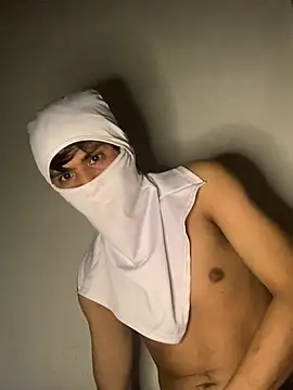 Pedritovergon20cm online show from March 1, 5:18 am