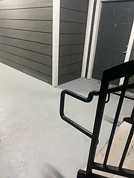 zeekBbc online show from November 1, 8:40 am