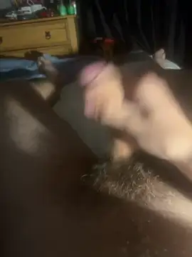 Hhardjohn234 online show from October 2, 9:08 pm