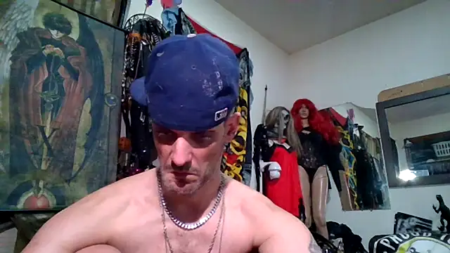 slinginbigD online show from March 1, 6:24 am