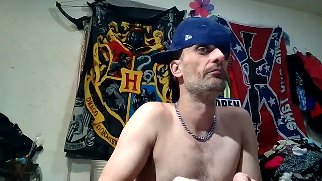 slinginbigD online show from January 15, 8:22 pm