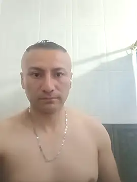 tesla37893 online show from November 20, 10:41 pm