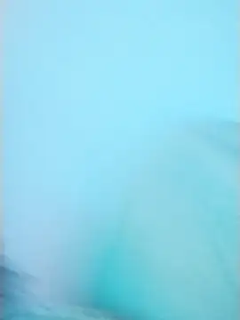 Donostiparxh online show from April 23, 7:13 am