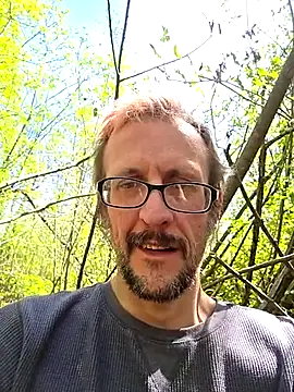 DixinButts69 online show from April 18, 9:15 pm