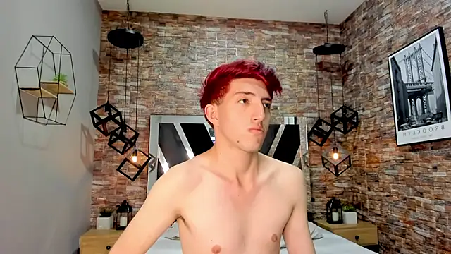 Snapshot of Un_Slutty chatting on January 20, 8:40 pm Un Slutty online show from January 20, 8:40 pm