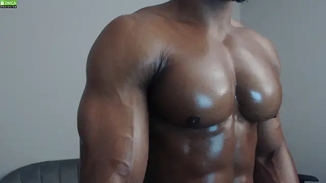 exquisite50 online show from November 29, 9:50 pm