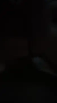 YouCanCallMe PAPI online show from December 20, 7:55 am