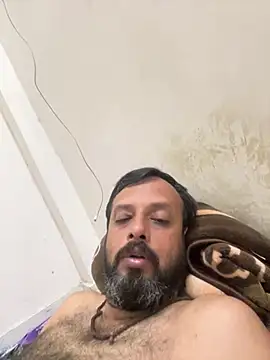 Aaditya-Fucker online show from June 27, 6:16 am