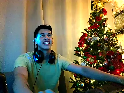 berc2 online show from December 17, 4:53 am