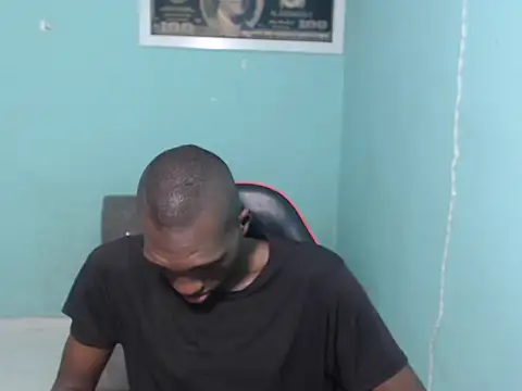 black30cmdick online show from February 25, 6:25 am