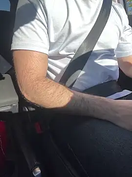 portugadopau online show from March 27, 9:32 am