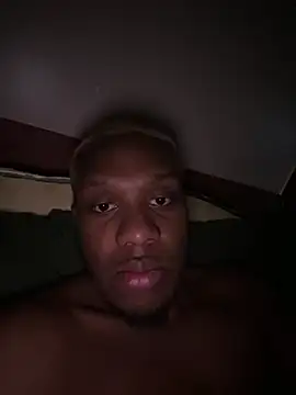 freakNastyNasty online show from February 2, 4:59 pm