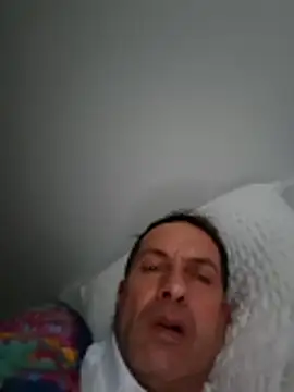 bagoulo online show from February 13, 3:28 pm