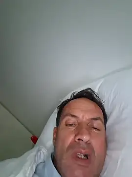 Snapshot of bagoulo chatting on September 20, 10:59 am bagoulo online show from September 20, 10:59 am