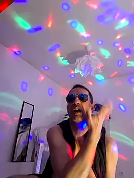 Snapshot of bagoulo chatting on January 29, 8:46 pm bagoulo online show from January 29, 8:46 pm