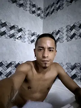 Mowgli FFun online show from February 22, 10:00 pm