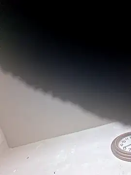 SINUECASTILLO online show from February 13, 8:47 pm