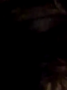 LongJackSparrow27 online show from October 12, 5:45 am