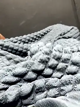 perrrotegrande online show from November 19, 1:44 pm