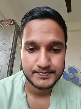 Snapshot of Jonrobinso chatting on January 11, 11:02 am Jonrobinso online show from January 11, 11:02 am