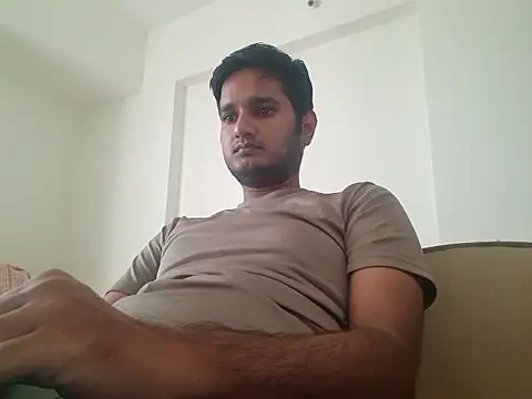 Jonrobinso online show from February 21, 11:44 am