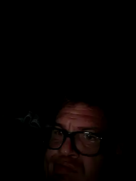 Blacku3 online show from November 5, 6:54 pm