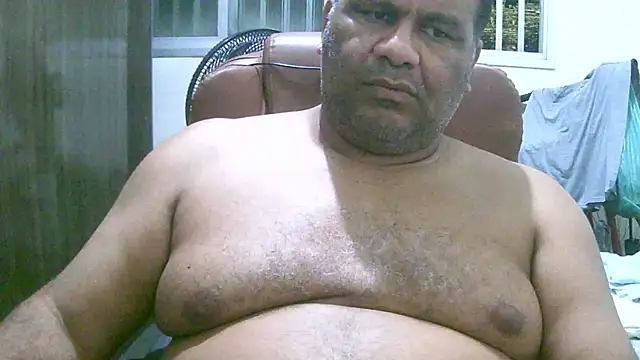 ulmo br online show from September 10, 12:09 am