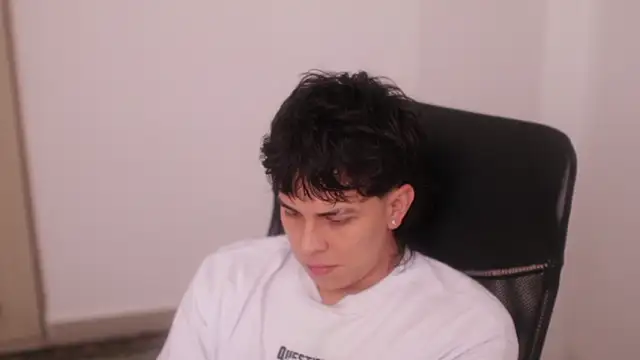 Tony Hoffa online show from February 15, 9:12 pm