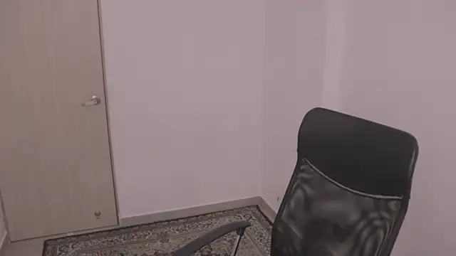 Tony Hoffa online show from November 12, 9:08 pm