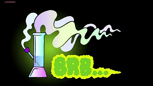 Kendall Gil online show from March 4, 5:11 am