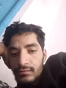 nskgenz online show from November 9, 4:38 am