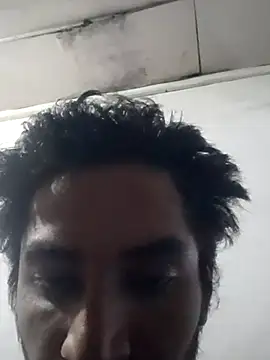 nskgenz online show from March 27, 8:54 pm