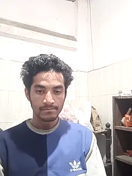 nskgenz online show from March 22, 10:53 am