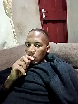 Auratha online show from March 14, 9:44 pm