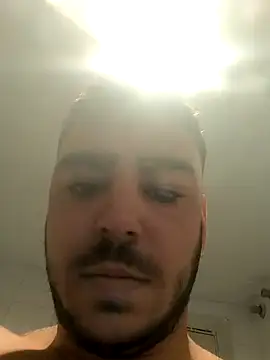 Ssexxlifee online show from December 9, 8:11 am