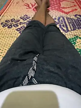 karthick25 online show from March 2, 4:25 pm