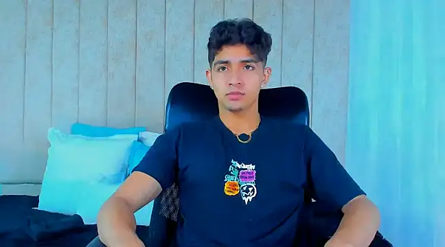 Muichiro tokito1 online show from February 16, 4:09 am