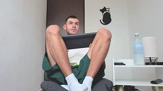 Saturno v online show from November 27, 1:15 pm